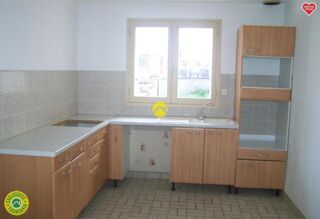  Maison à vendre 13 pièces 262 m²