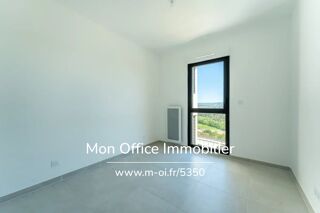  Duplex/triplex à vendre 4 pièces 100 m²