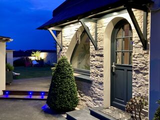  Maison � vendre 6 pi�ces 107 m�