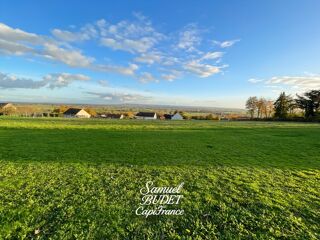  Terrain � vendre 671 m�