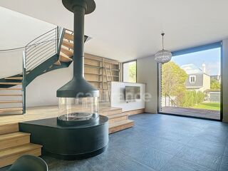  Maison � vendre 8 pi�ces 181 m�