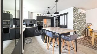  Maison � vendre 4 pi�ces 113 m�