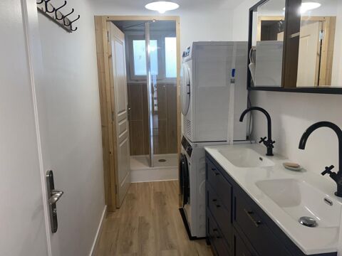  Appartement � louer 1 pi�ce 11 m�