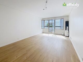  Appartement  vendre 2 pices 57 m