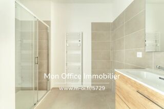  Appartement  vendre 3 pices 77 m