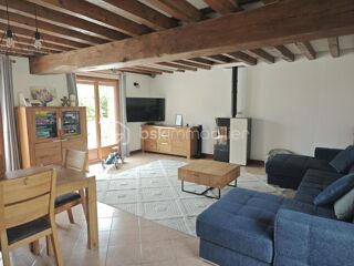  Proprit/chteau  vendre 6 pices 140 m