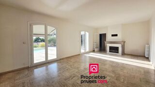  Maison à vendre 11 pièces 285 m²