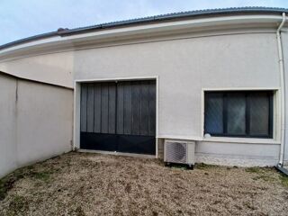 Maison � vendre 2 pi�ces 120 m�