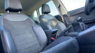 Arona 1.0 ECOTSI 95 Xcellence 2020 occasion 02200 Villeneuve Saint Germain