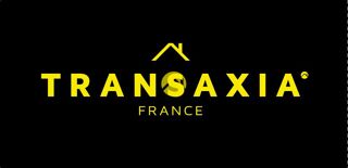  Terrain � vendre 5752 m�