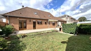  Maison � vendre 5 pi�ces 96 m�