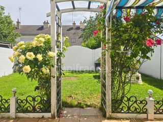  Maison � vendre 5 pi�ces 94 m�