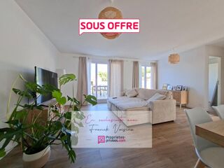  Maison à vendre 4 pièces 68 m²