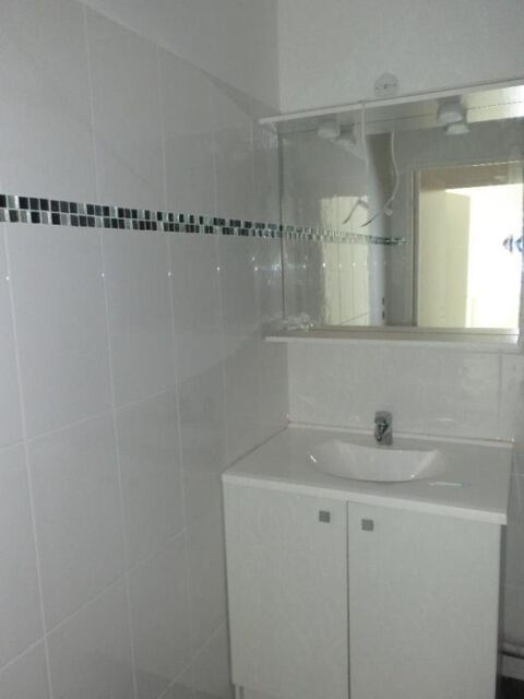  Appartement � louer 1 pi�ce 28 m�