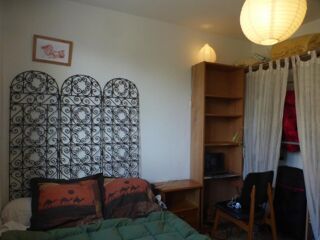  Appartement � louer 1 pi�ce 13 m�