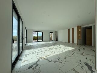  Maison à vendre 5 pièces 140 m²