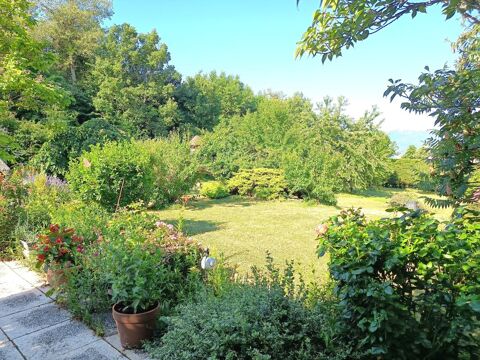   Demeure Propriété/château - 7 pièce(s) - 150 m²