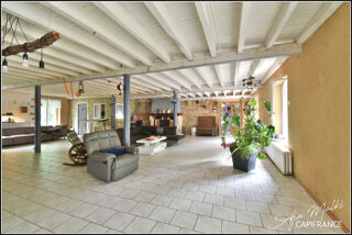  Moulin  vendre 11 pices 426 m Le chatelet