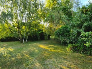  Maison à vendre 7 pièces 154 m²