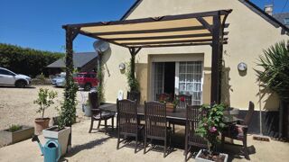  Maison  vendre 4 pices 90 m