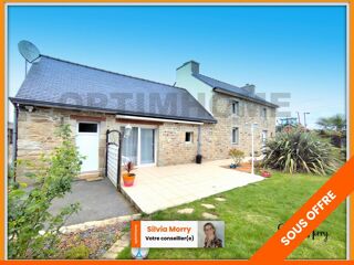  Propriété/château à vendre 5 pièces 98 m²