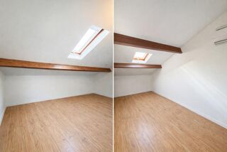  Appartement � vendre 3 pi�ces 73 m�