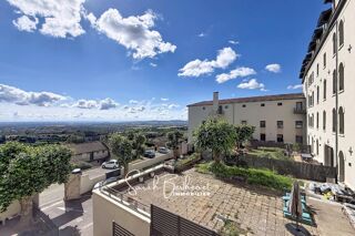Vente Appartement Appartement Chabaniere