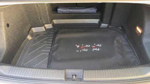 T-ROC Cabriolet 1.5 TSI 150 DSG7 R-Line 2021 occasion 01630 Saint Jean De Gonville