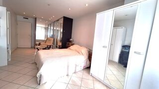  Appartement � vendre 4 pi�ces 112 m�