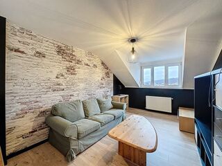  Duplex/triplex � vendre 3 pi�ces 58 m�