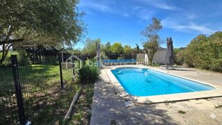  Villa � vendre 5 pi�ces 105 m�