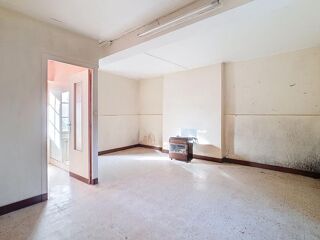  Maison à vendre 3 pièces 70 m²