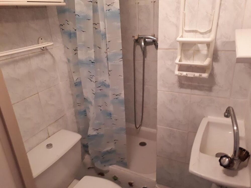 Location Appartement Studio de 13m2 à louer sur Lyon 07 Lyon 7