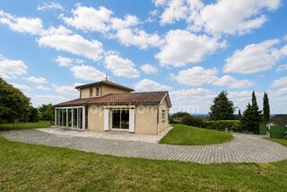 Maison � vendre 4 pi�ces 130 m�