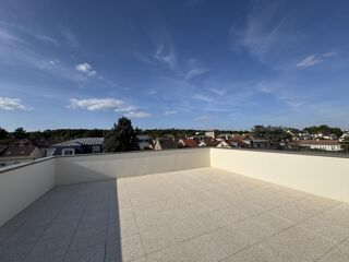  Appartement à vendre 5 pièces 107 m²