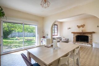  Maison � vendre 5 pi�ces 110 m�