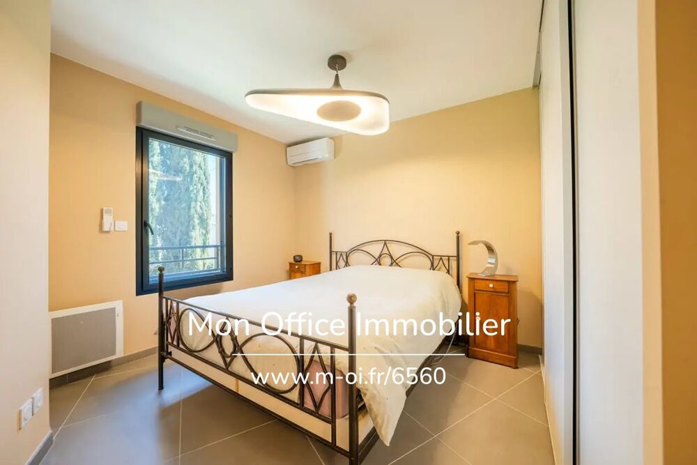 � vendre  Appartement Aix-en-Provence (13090)