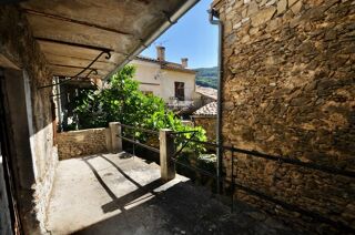  Appartement � vendre 3 pi�ces 38 m�