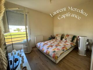  Appartement à vendre 2 pièces 37 m²