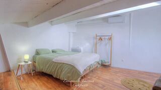  Appartement � vendre 3 pi�ces 70 m�