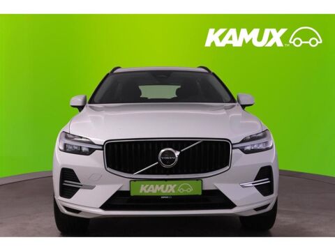 XC60 B4 Geartronic 2022 occasion 33000 Bordeaux