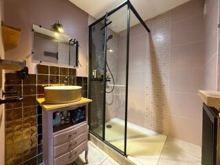  Appartement à vendre 5 pièces 93 m²