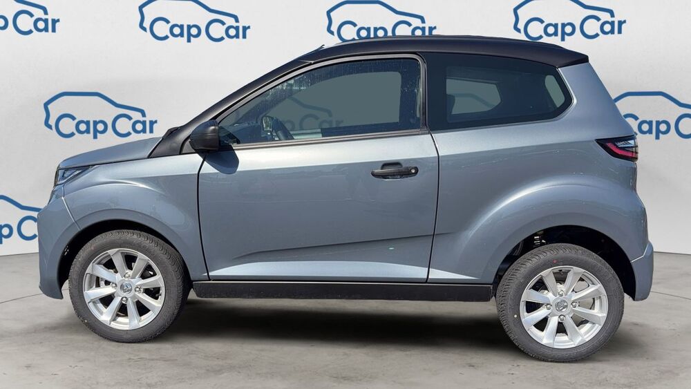  2026 occasion 81100 Castres
