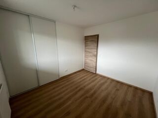  Appartement � vendre 3 pi�ces 68 m�