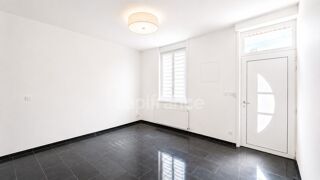 Maison à vendre 5 pièces 104 m²