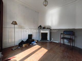  Propri�t�/ch�teau � vendre 7 pi�ces 154 m�