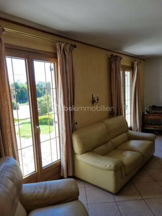  Maison � vendre 6 pi�ces 111 m�