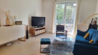  Appartement  vendre 2 pices 51 m