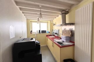  Maison à vendre 11 pièces 330 m²