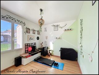  Maison  vendre 5 pices 110 m